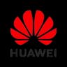 Huawei-logo
