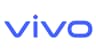 Vivo-logo
