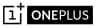 OnePlus-logo