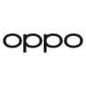 Oppo-logo