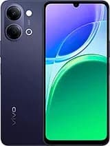 vivo Y11