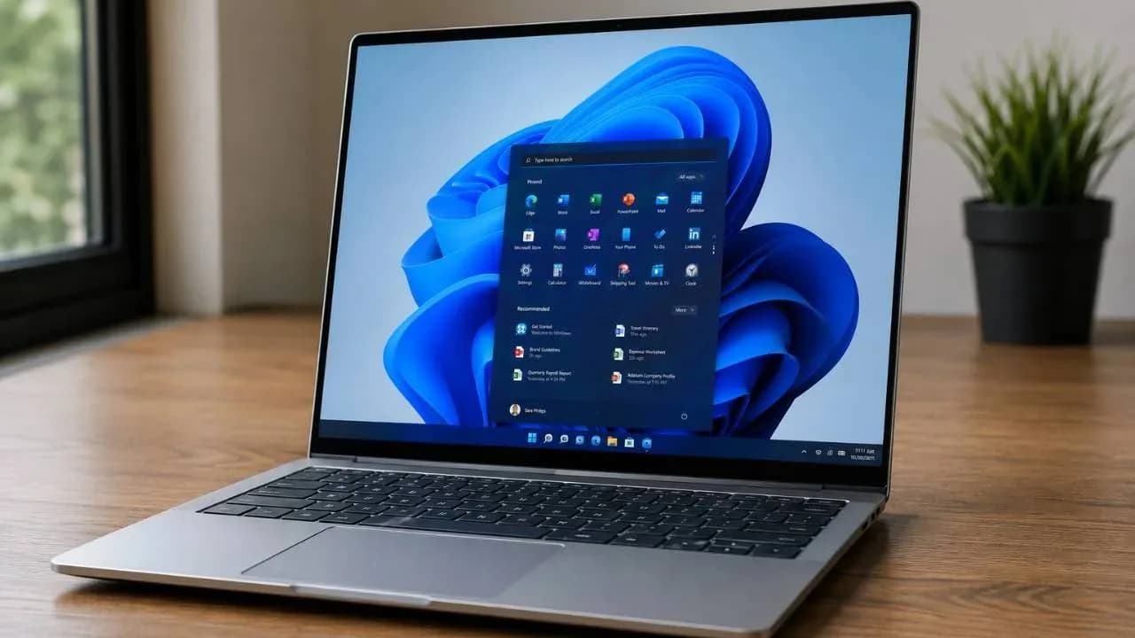 Windows 11 Low Latency Profile Update Explained