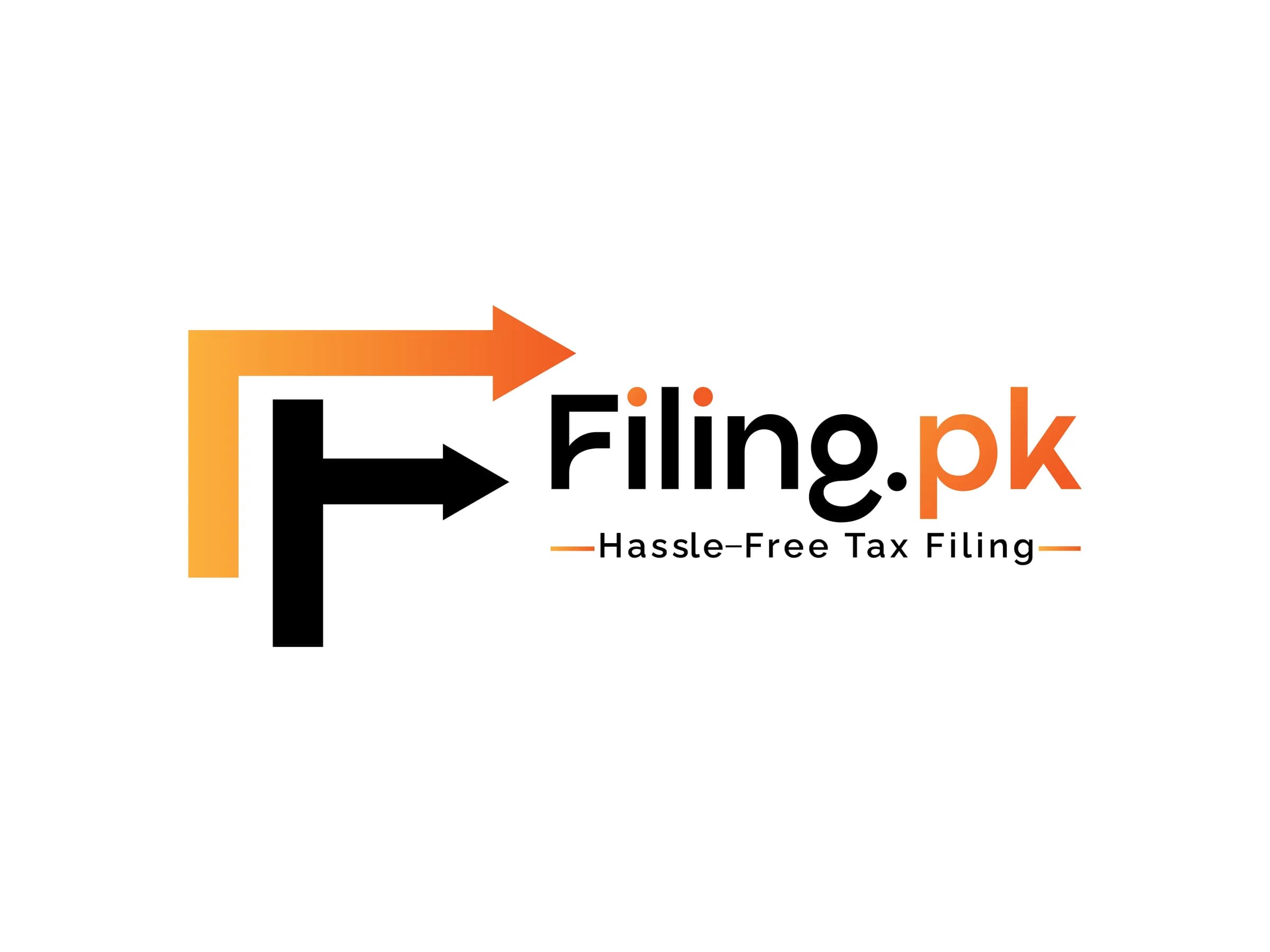 Filing.pk: Making FBR Tax Compliance Simple for Pakistanis
