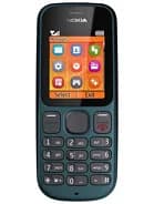 Nokia 100