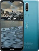 Nokia 2.4