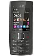 Nokia X2-05