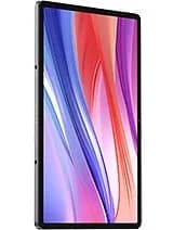 ZTE Pad