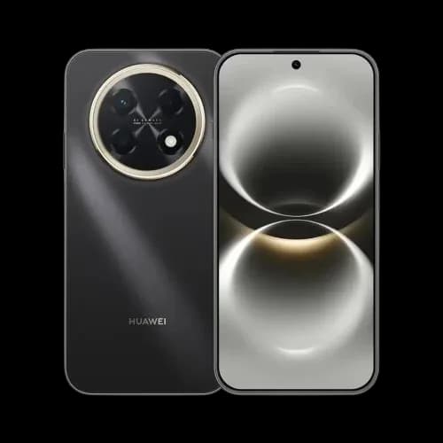 Huawei nova 15 Max