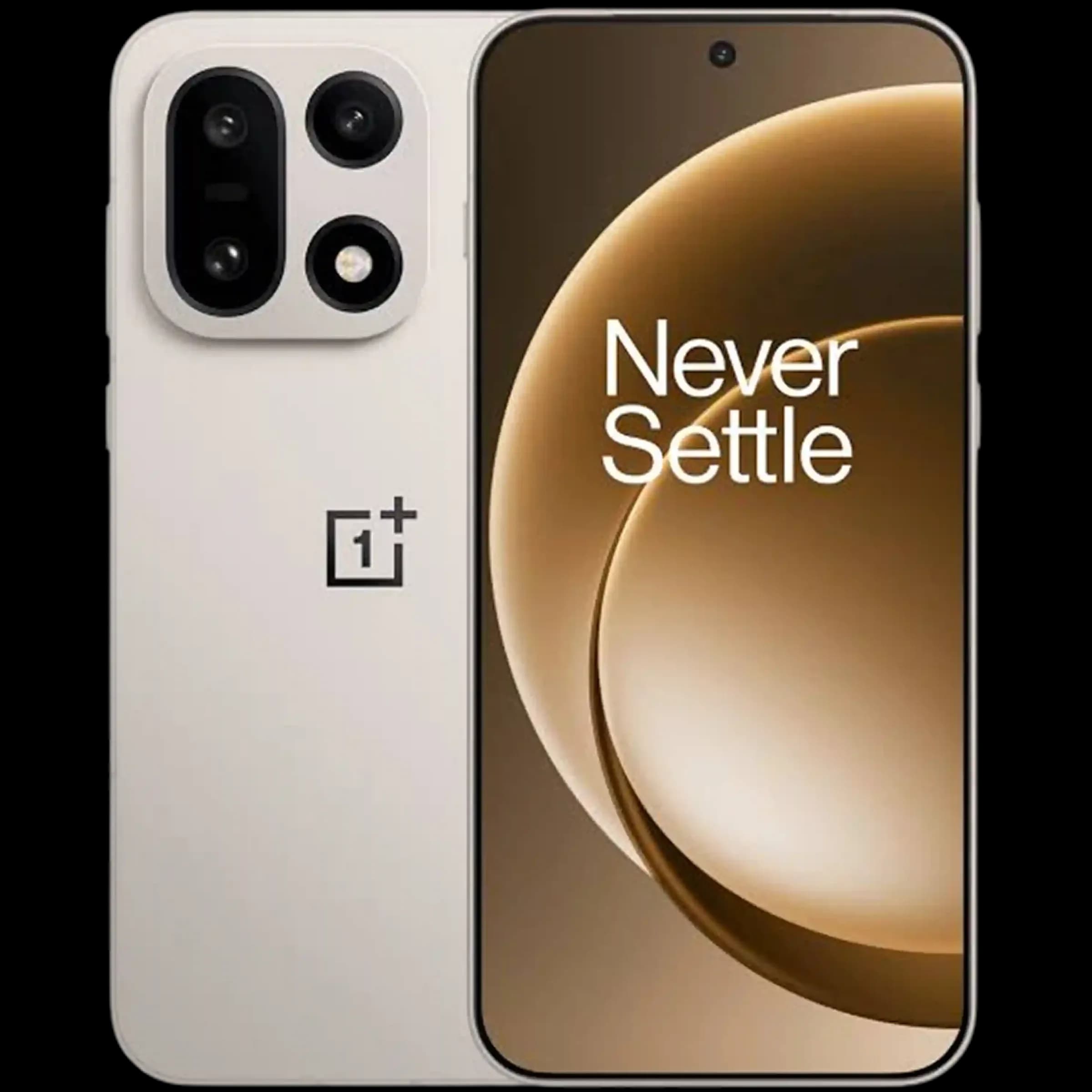 Oneplus 15