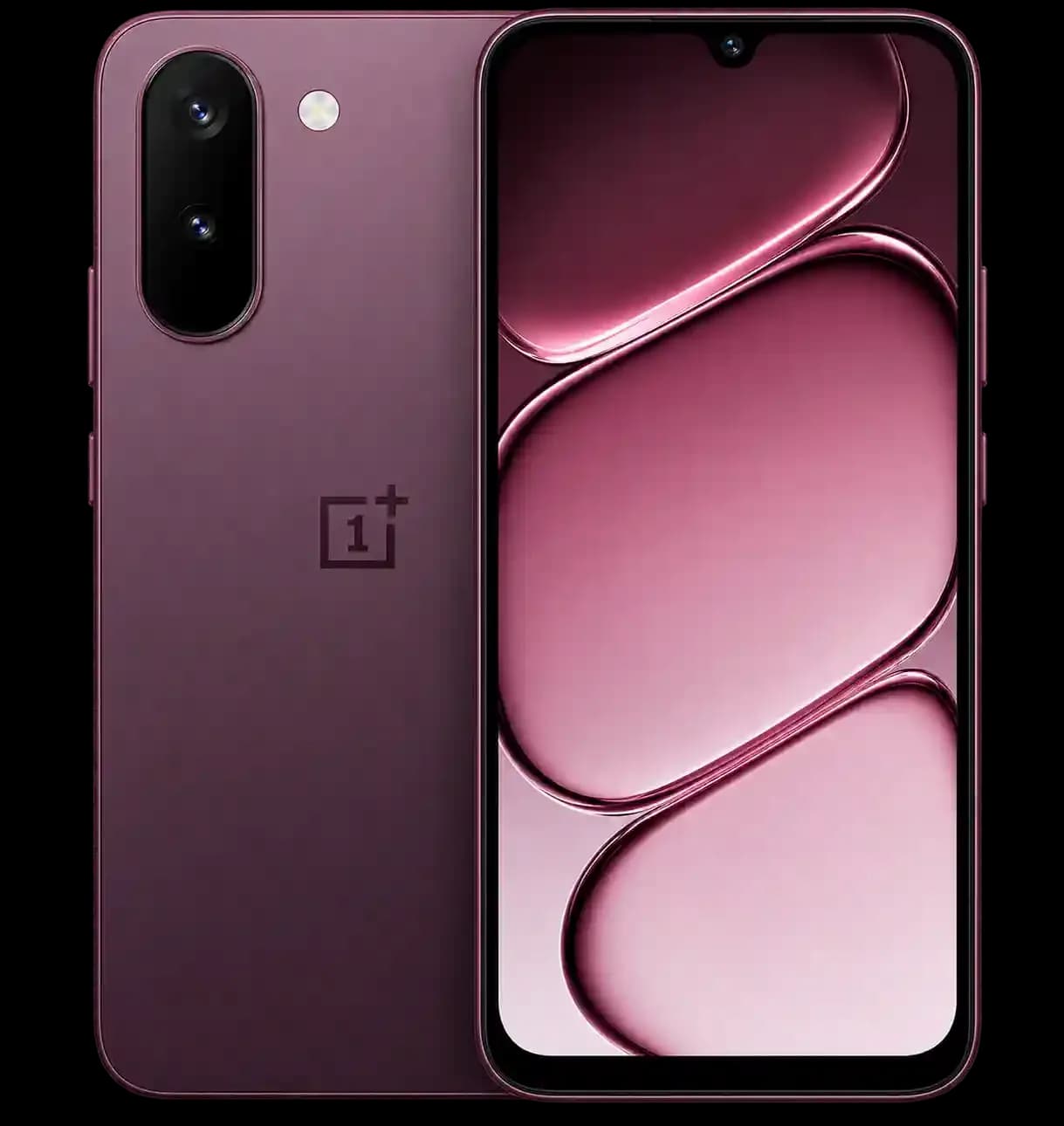 OnePlus N6x