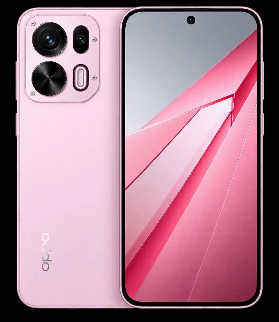 Oppo K15 Pro.webp
