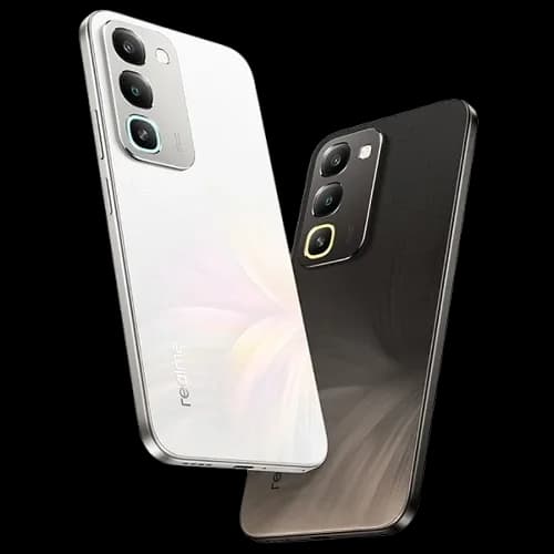 realme 16x Phone