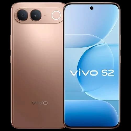 Vivo S2 Phone
