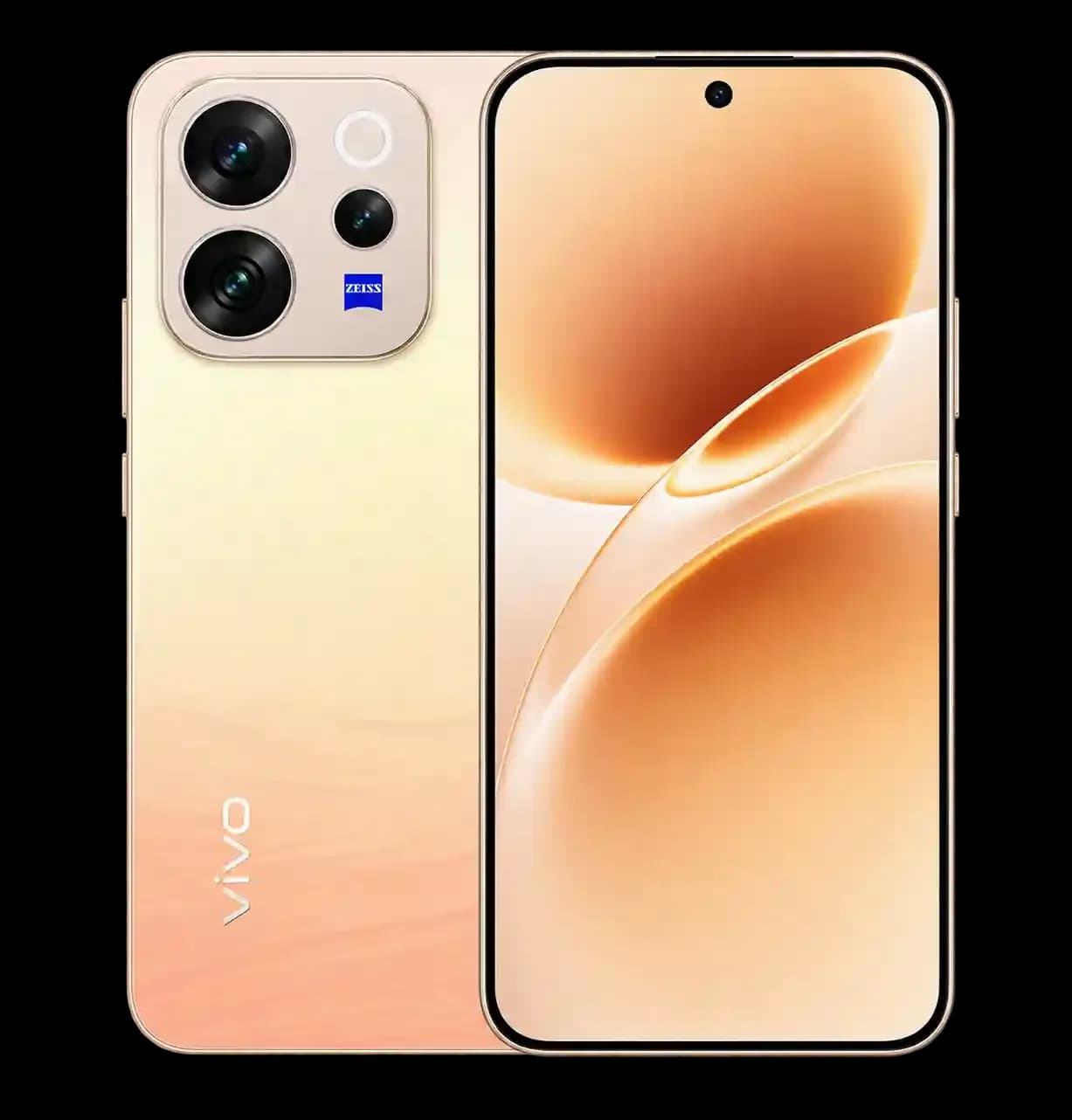 vivo V70