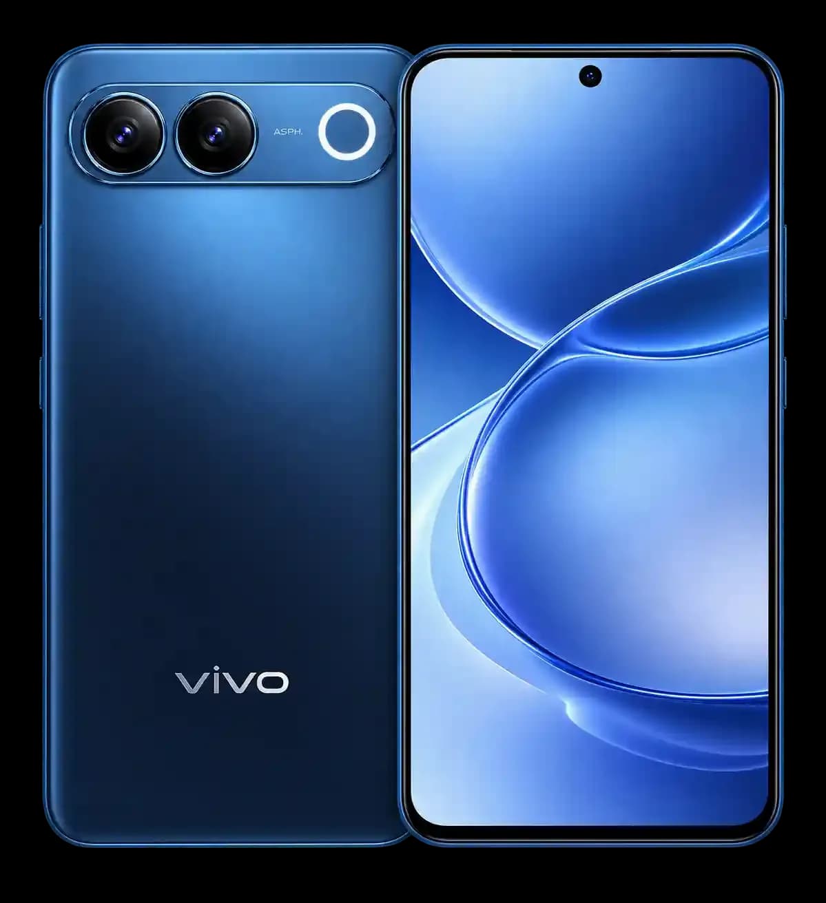 Vivo V80 Lite