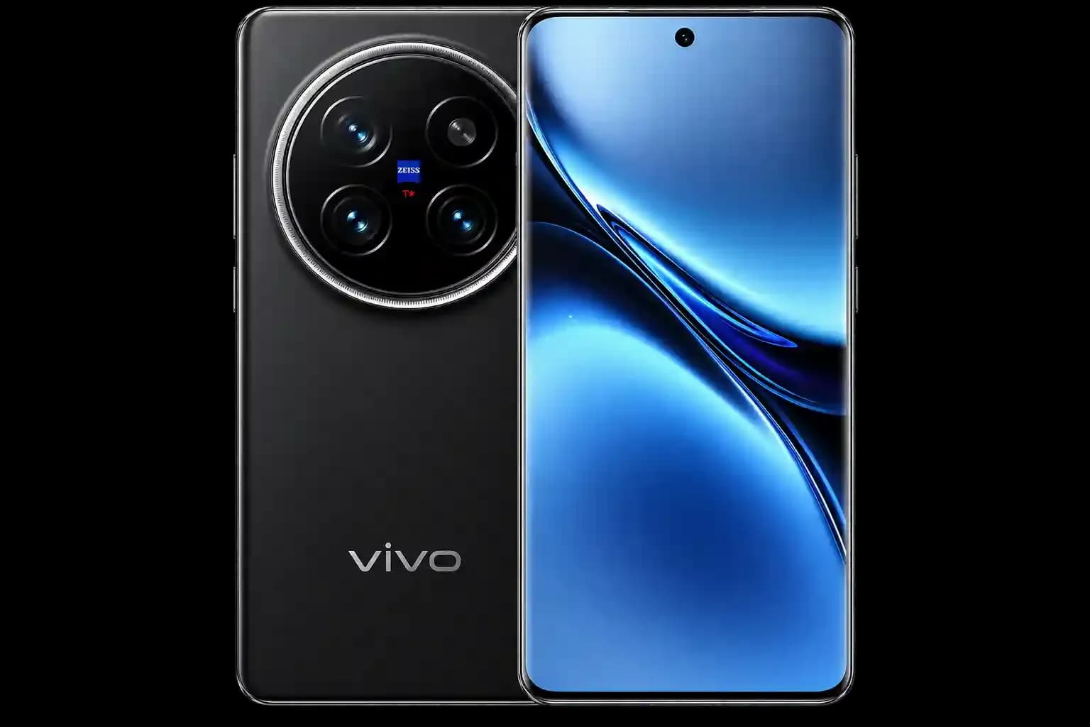 vivo X200 Pro