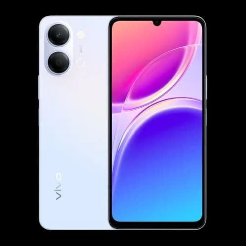 Vivo-Y05 Phone
