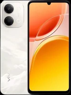 Vivo-Y11d Phone