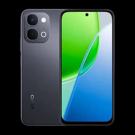 vivo y31d Phone