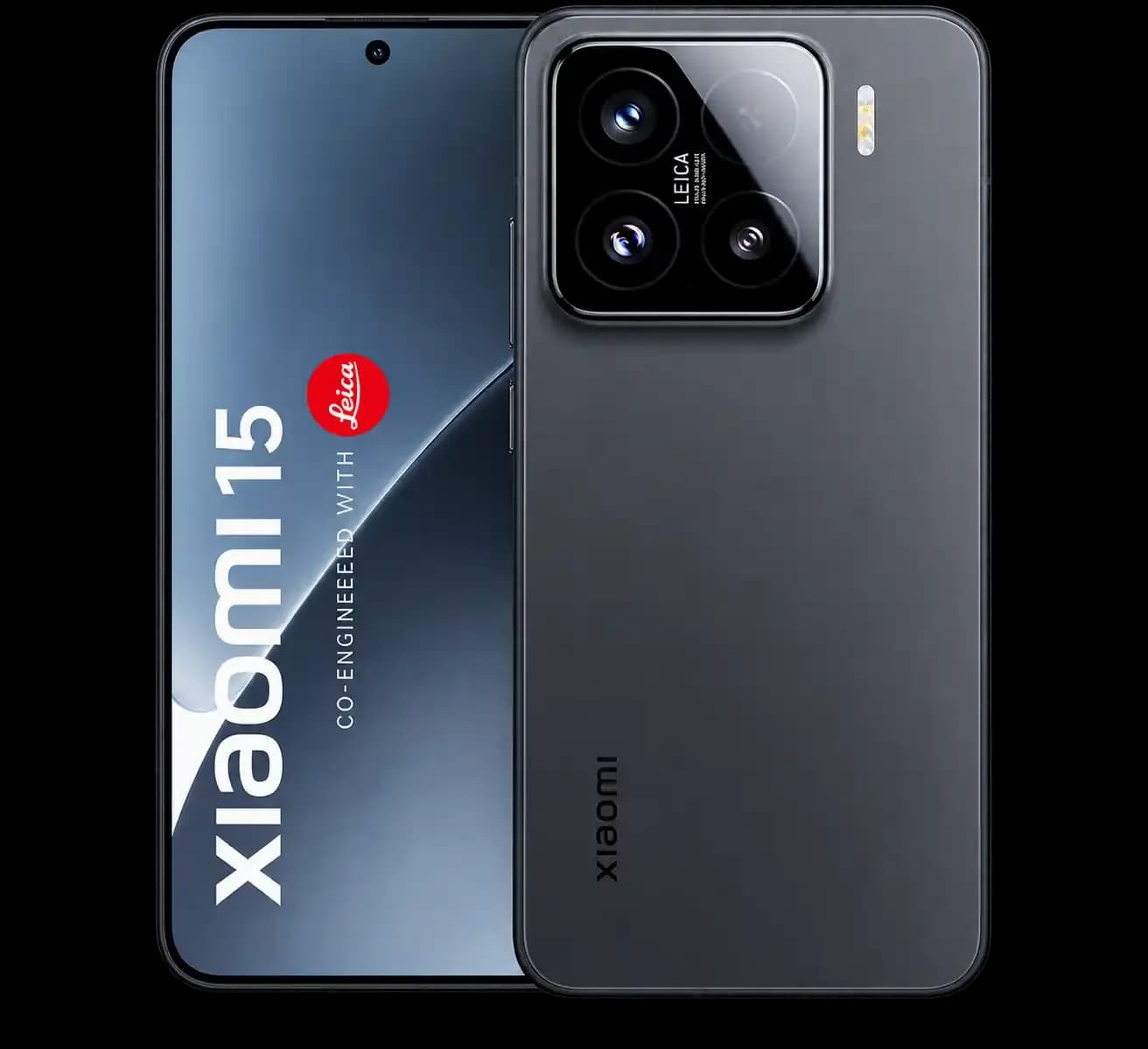 Xiaomi 15.webp