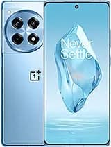 OnePlus 12R.webp