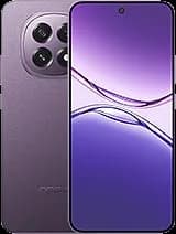 Oppo F29