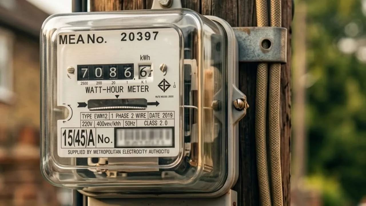 Electricity Bills May Drop as Pakistan Plans Rs 63.94 Billion Relief
