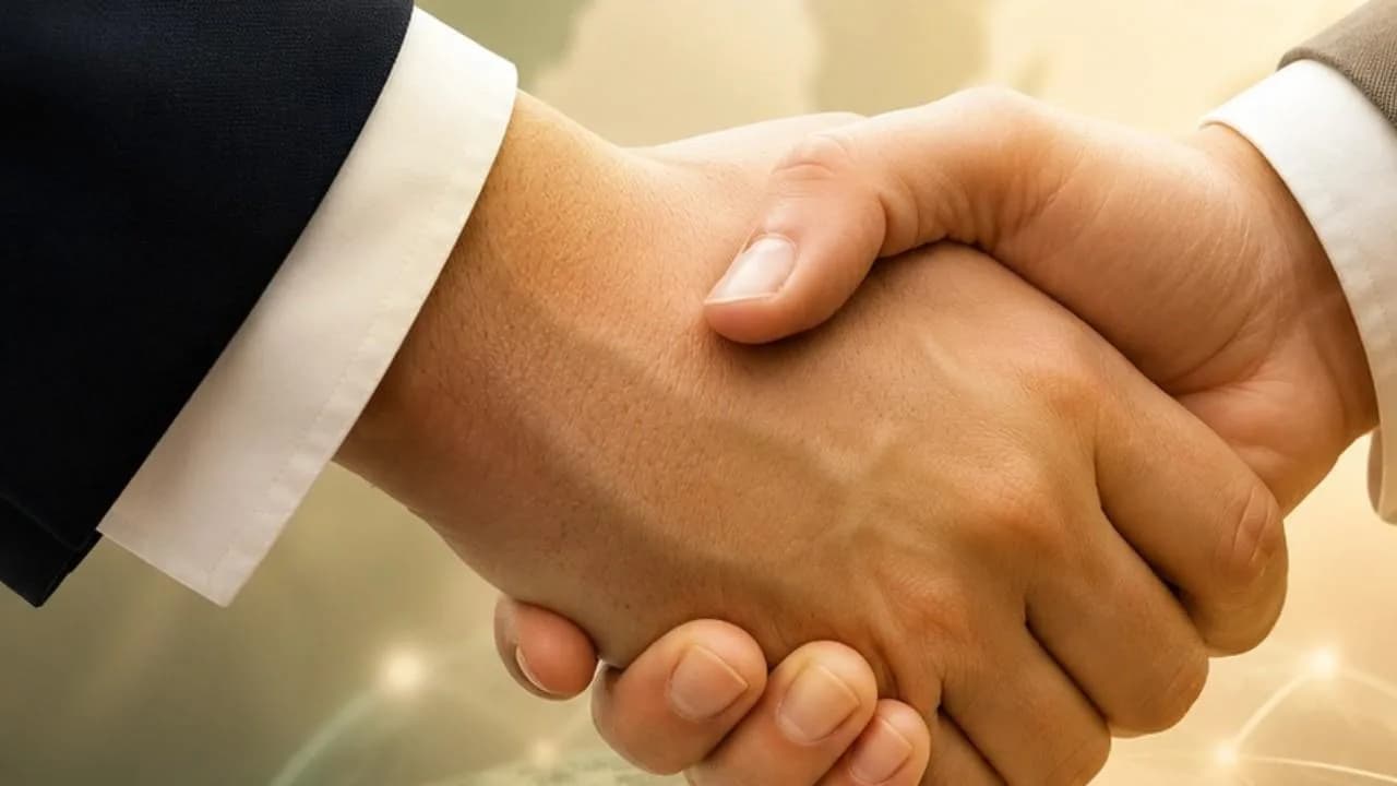 ECO States Unite For Stronger Economic Growth Business