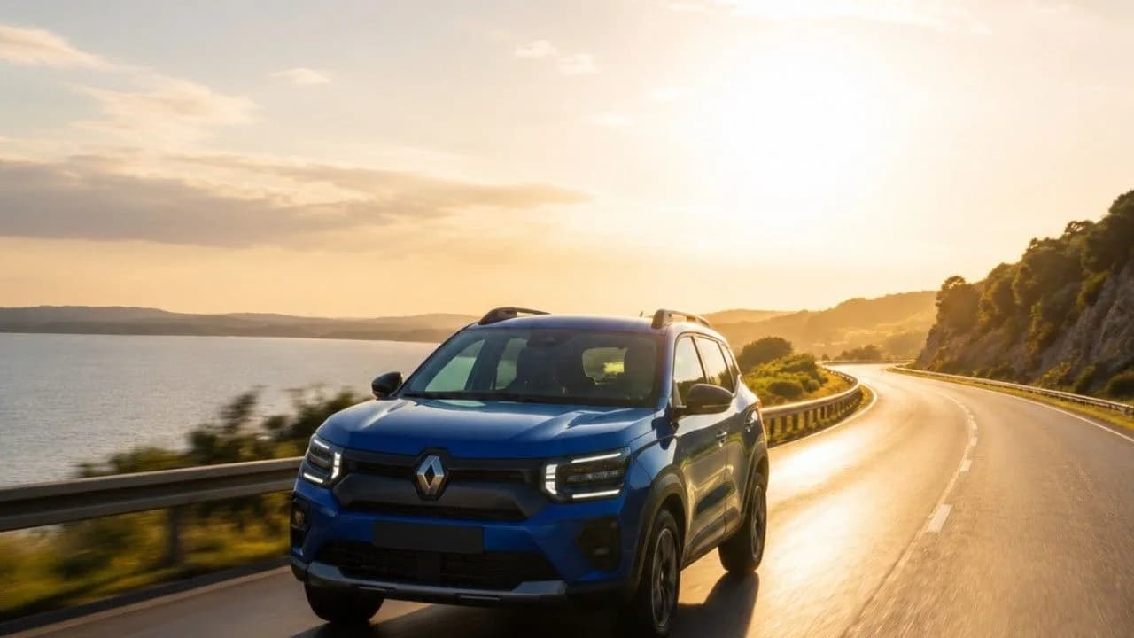 Europe EV Demands Rices Amid Soaring Fuel Prices in The Automotive Industry