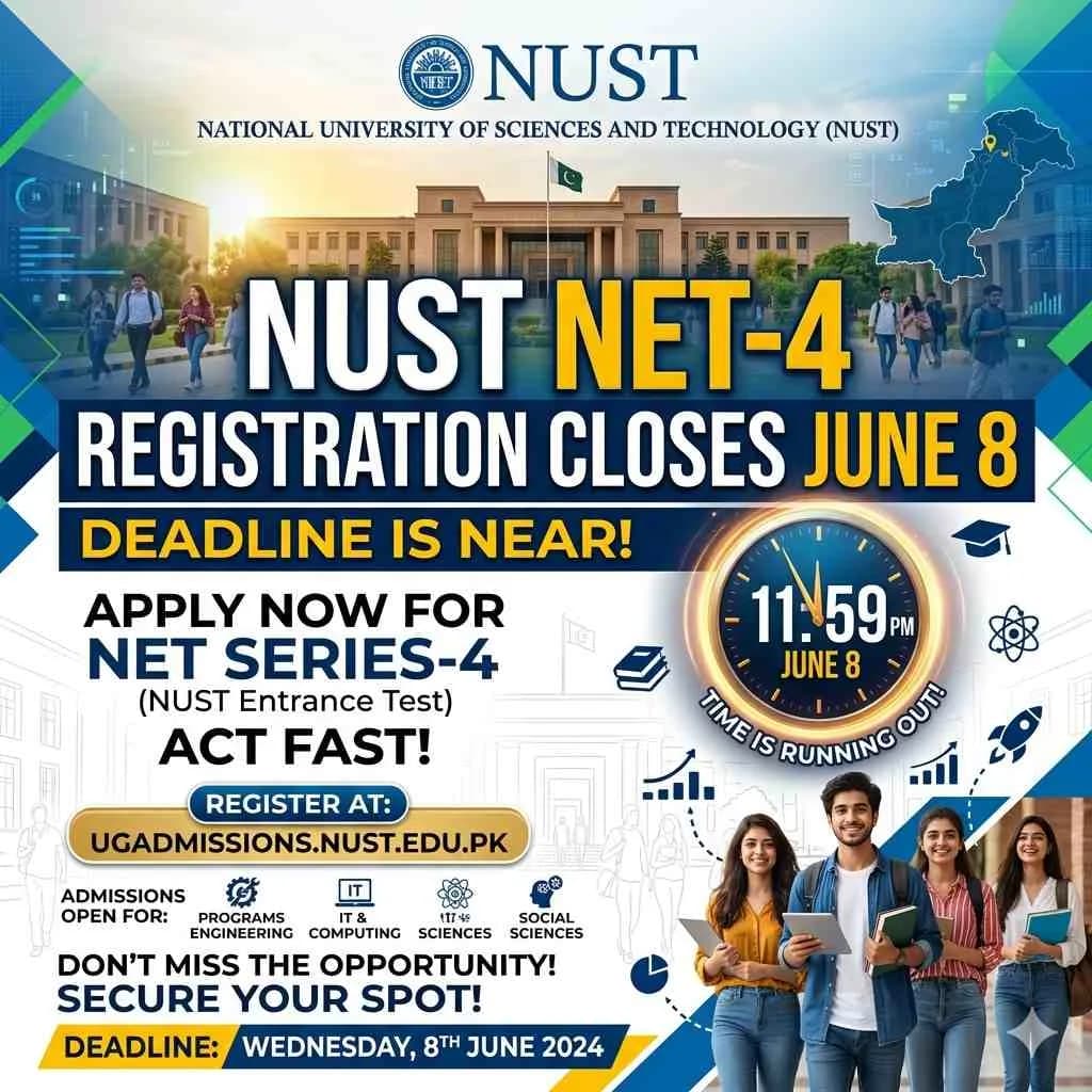 NUST NET-4 Registration Closes June 8.jpg
