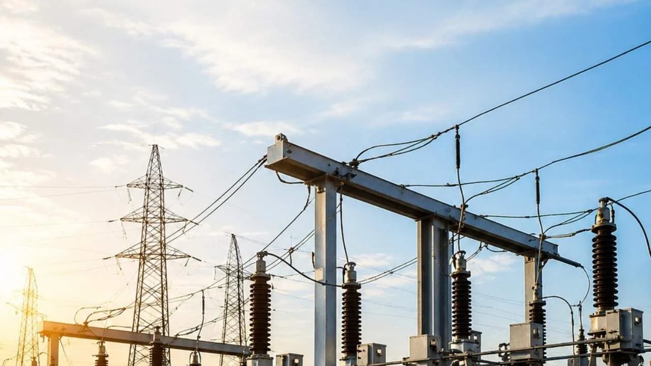 PC Invites Eols For Power Companies Strategic Sell-Off