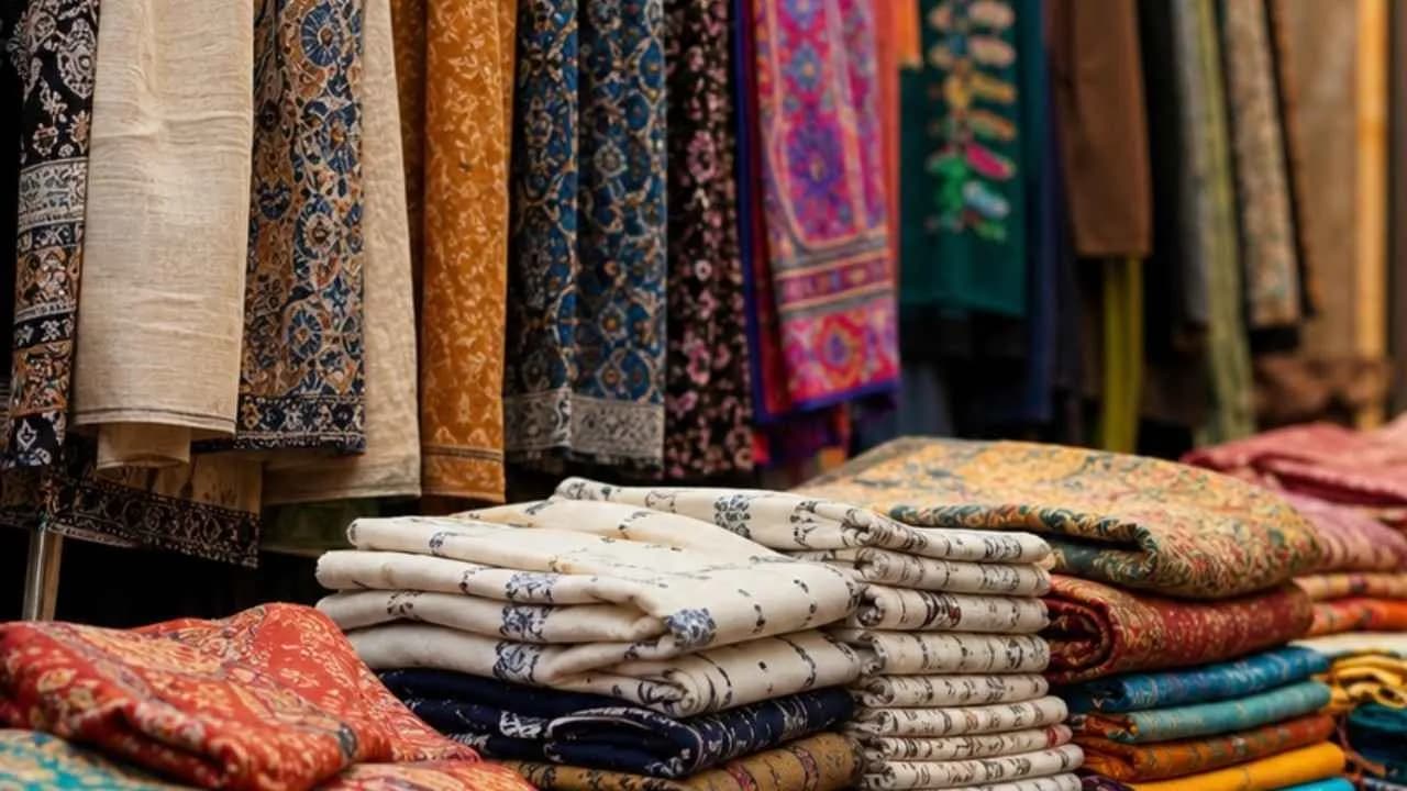 Sindh Lifts Curb On Market Timings; Minister Says Step Taken to Facilitate Businesses, Citizens