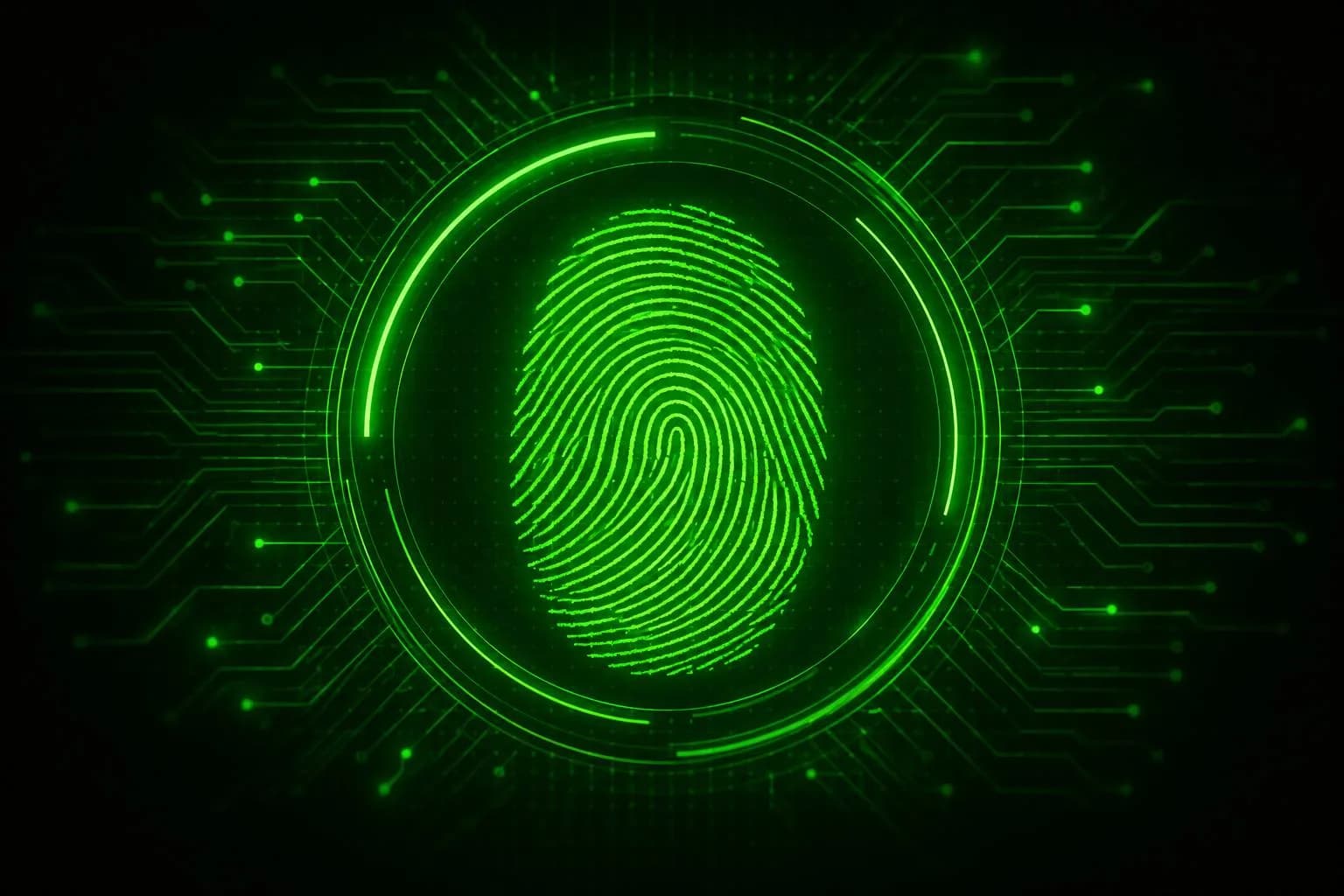 The Importance Of Biometric Verification In Telecom Services