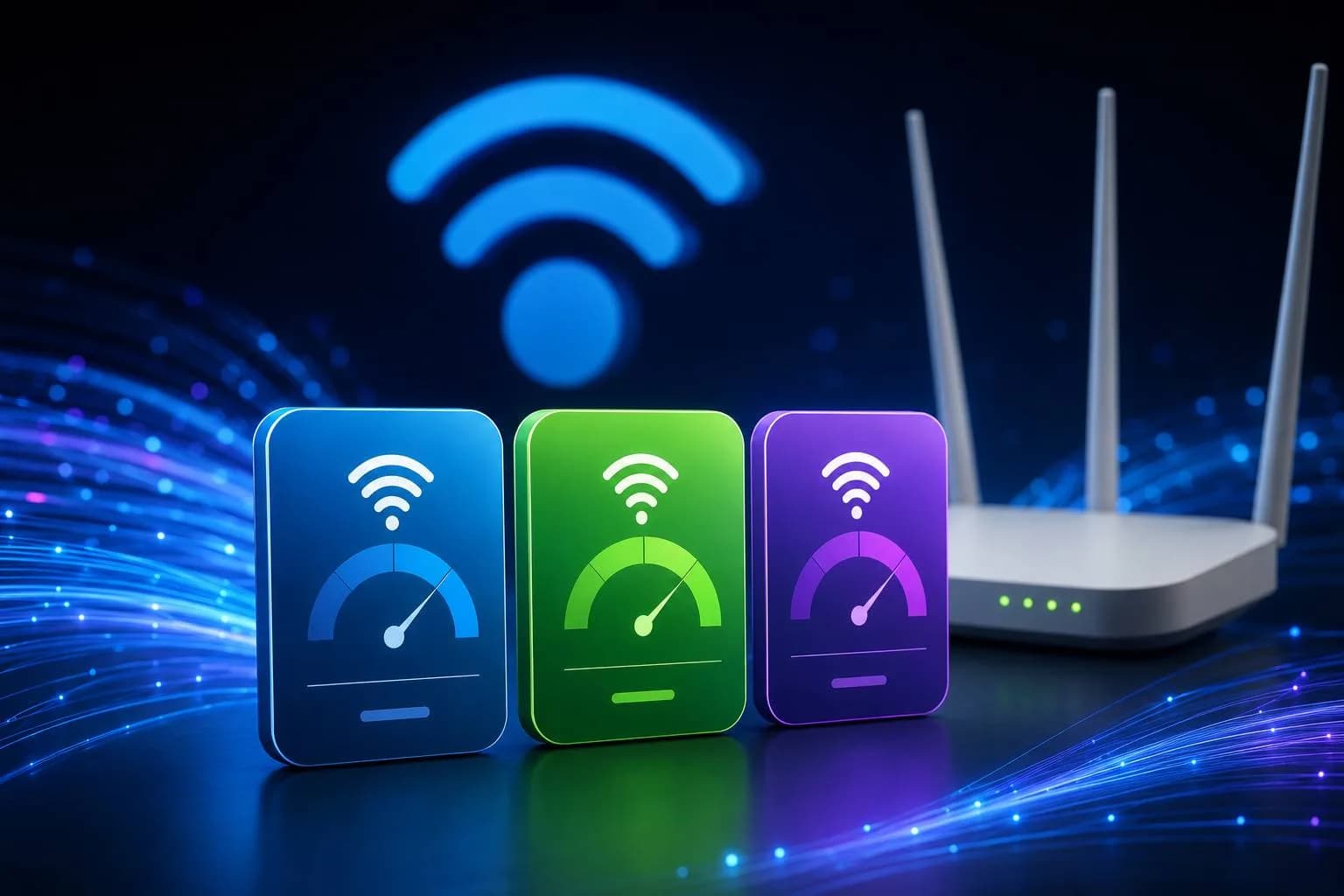 The Real Cost Of Cheap Internet Packages In Pakistan