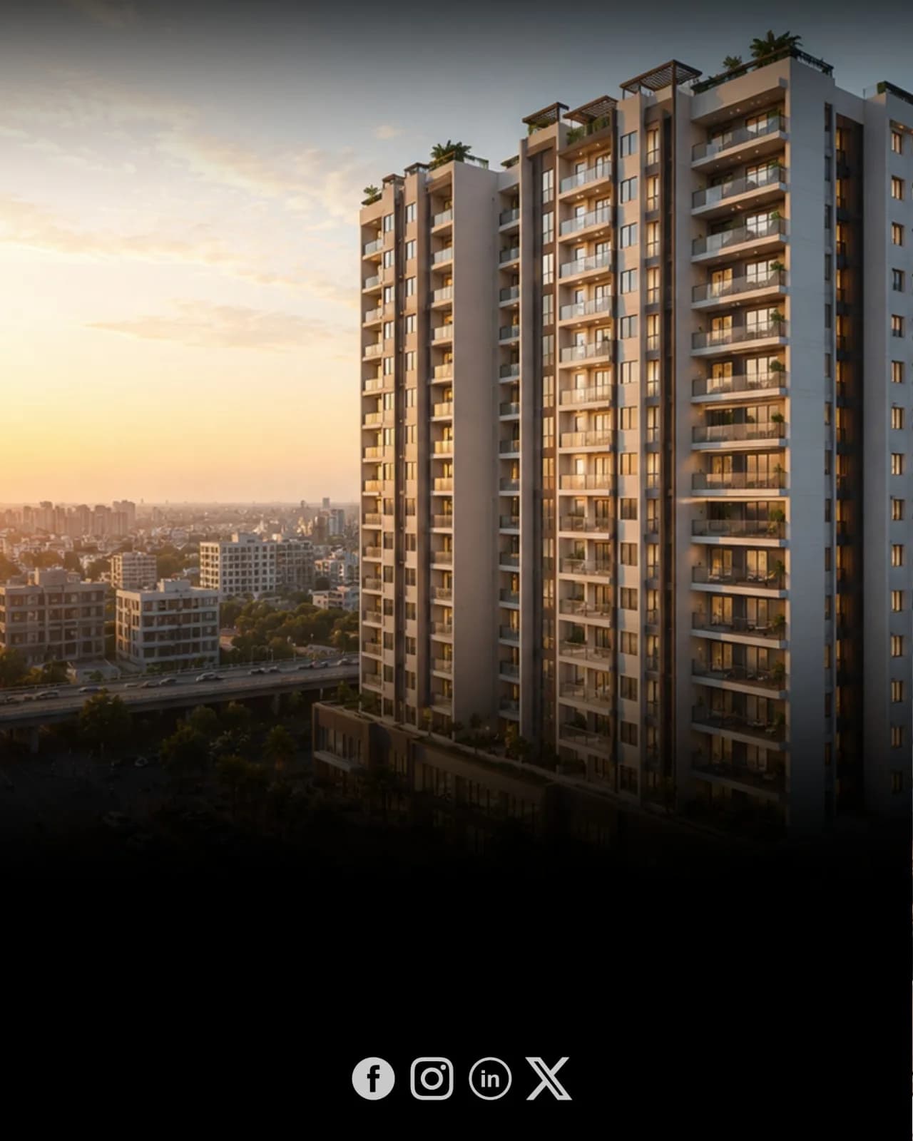 Samrina Boulevard Scheme33 Karachi Review Scheme
