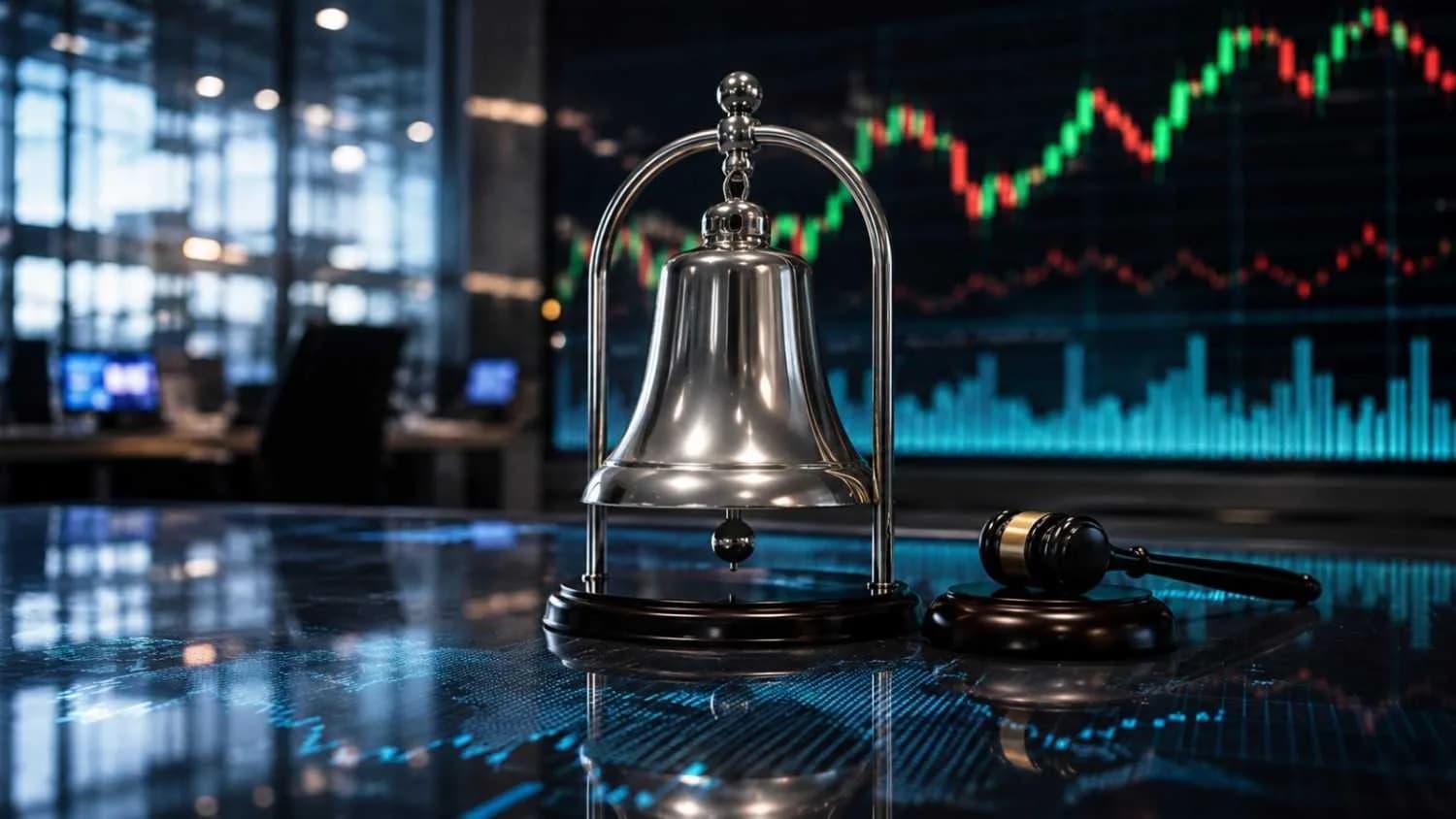 Sitara Petroleum becomes 10th IPO of 2026 at PSX