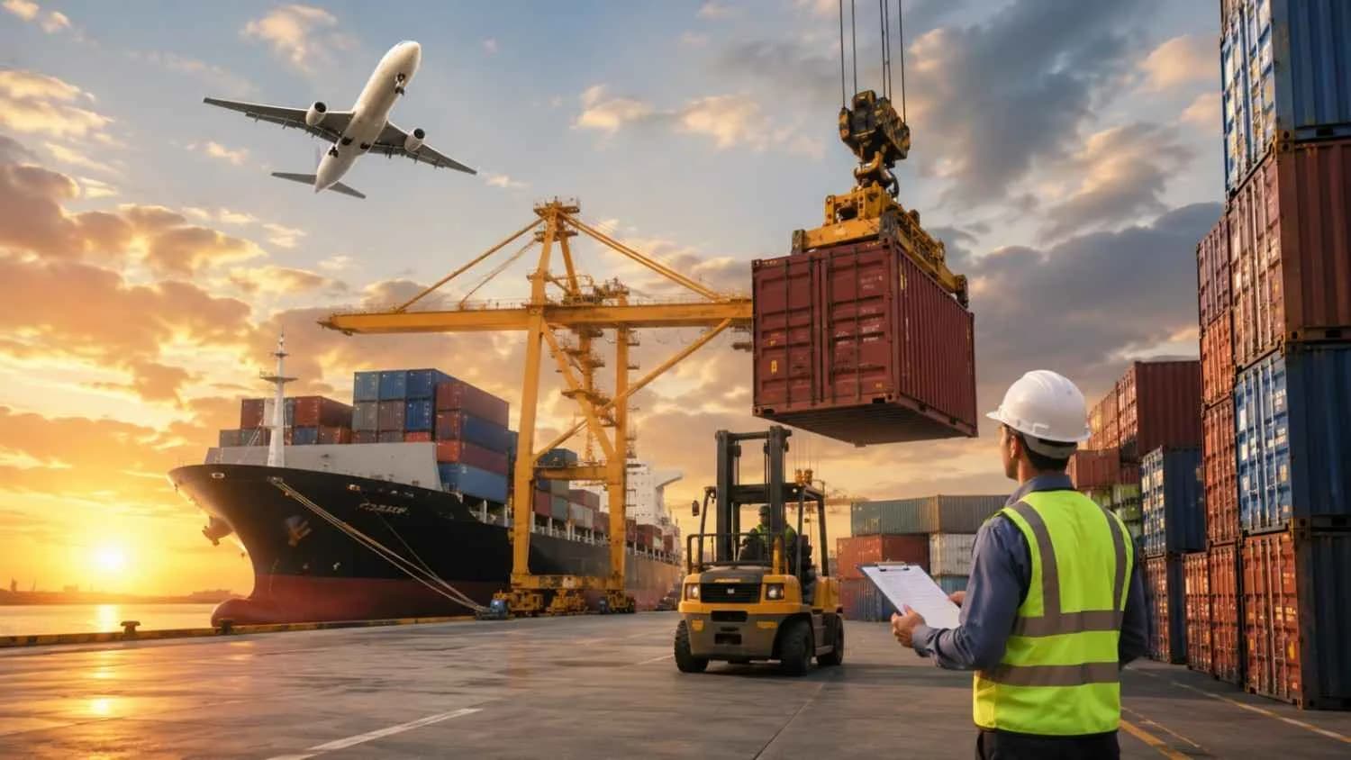 FPCCI Pushes for FTR Restoration as Exporters Face Rising Tax Pressure in Pakistan