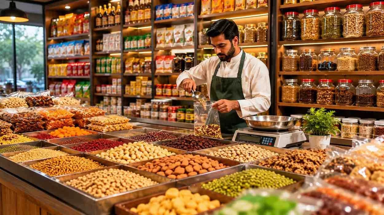 Traders Want Simplified Tax System For Retailers Real Estate Agriculture Sectors