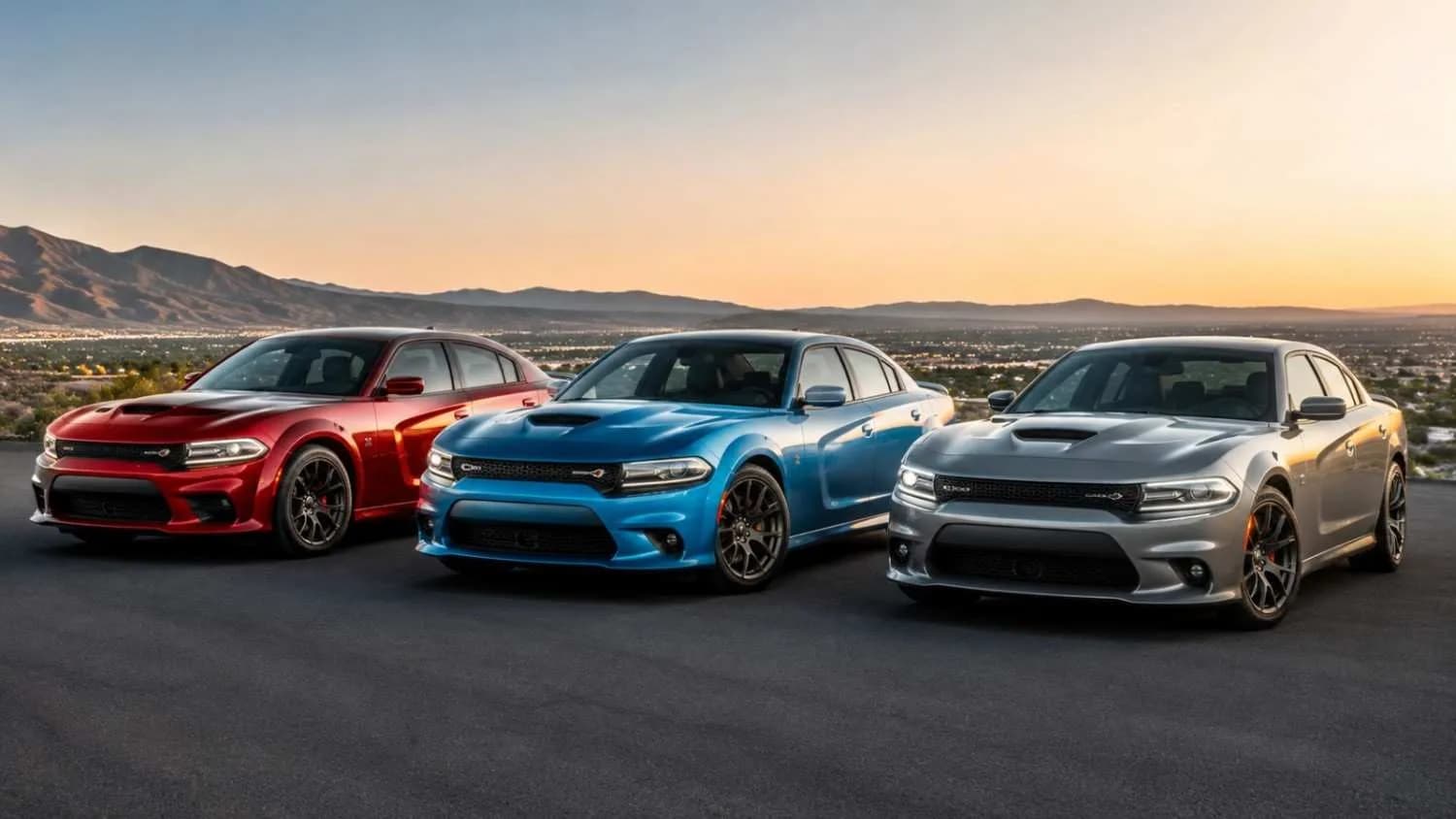 Chrysler Jeep Ram To Launch Cars Costing Less Than 40K In Bid To Win Back Customers