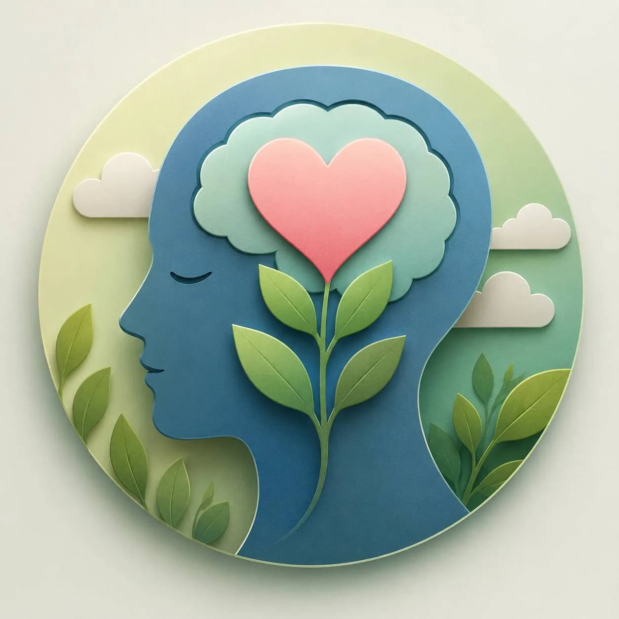 Why Mental Health Awareness Is Growing Worldwide
