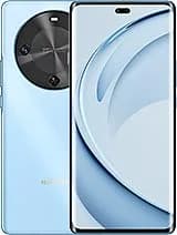 Huawei Enjoy 70X Energy