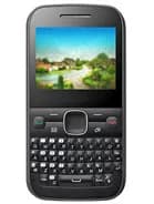 Huawei G6153