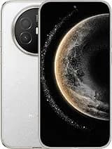 Huawei Mate 70 Air