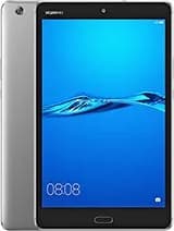 Huawei MediaPad M3 Lite 8