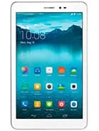 Huawei MediaPad T1 8.0