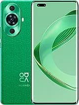 Huawei nova 11 Ultra