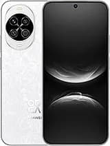 Huawei nova 14