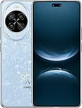 Huawei nova 14 Pro