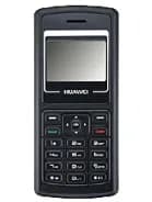 Huawei T158