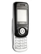 Huawei T330